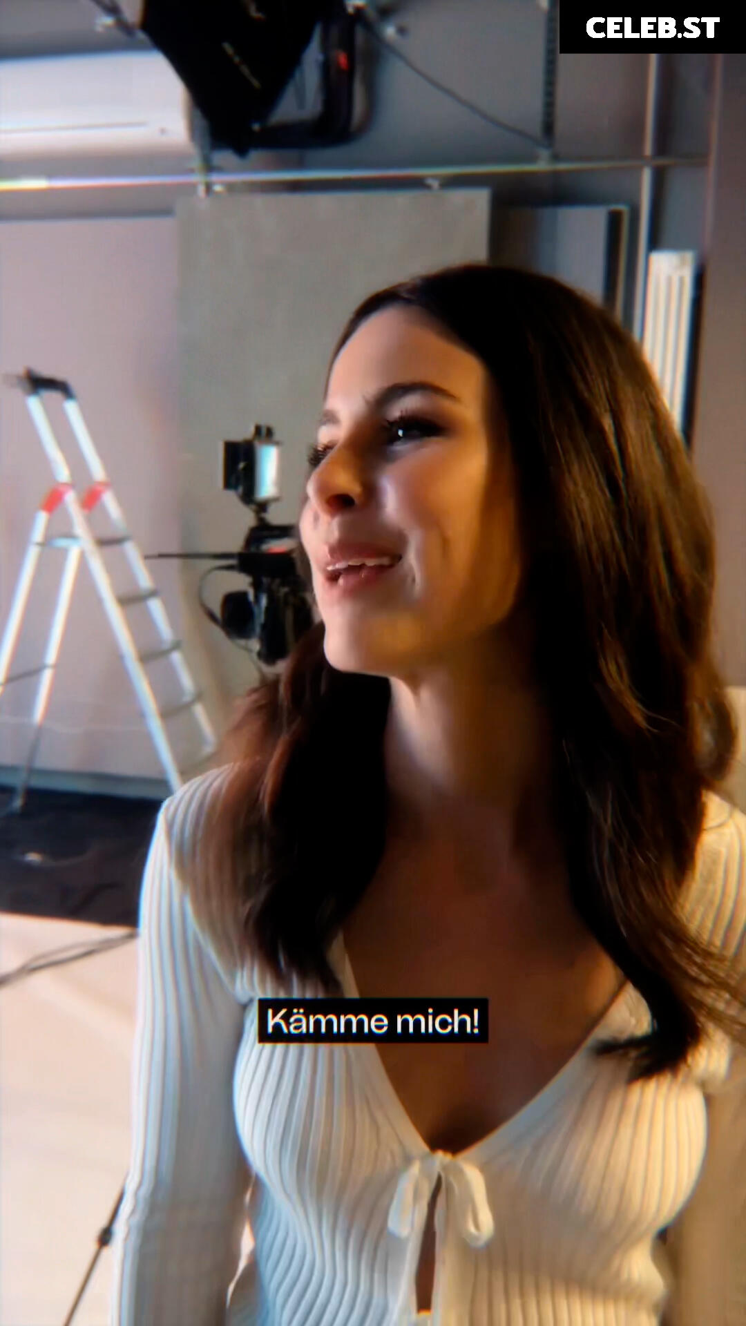 Lena Meyer-Landrut Image 1775551
