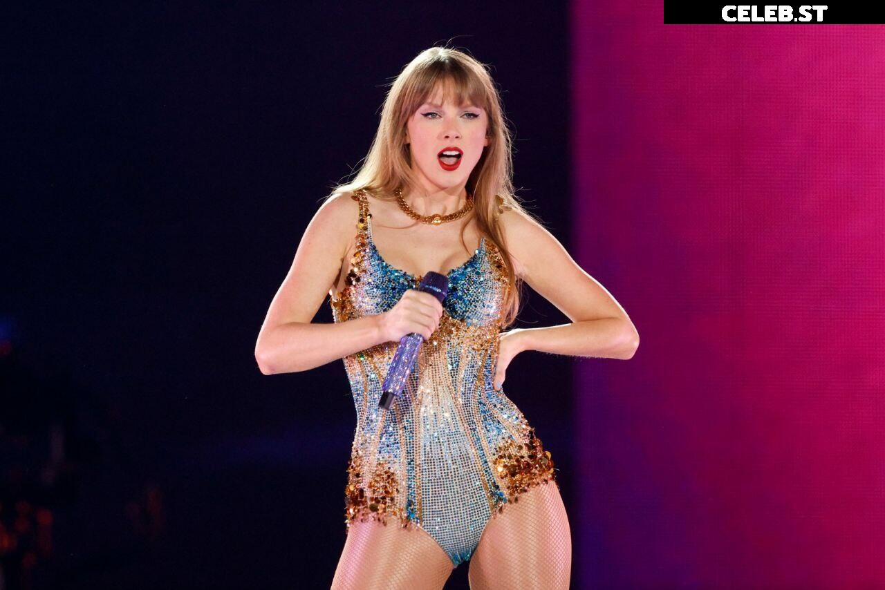 Taylor Swift Image 1775545