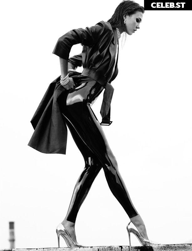 Karlie Kloss Image 1775519
