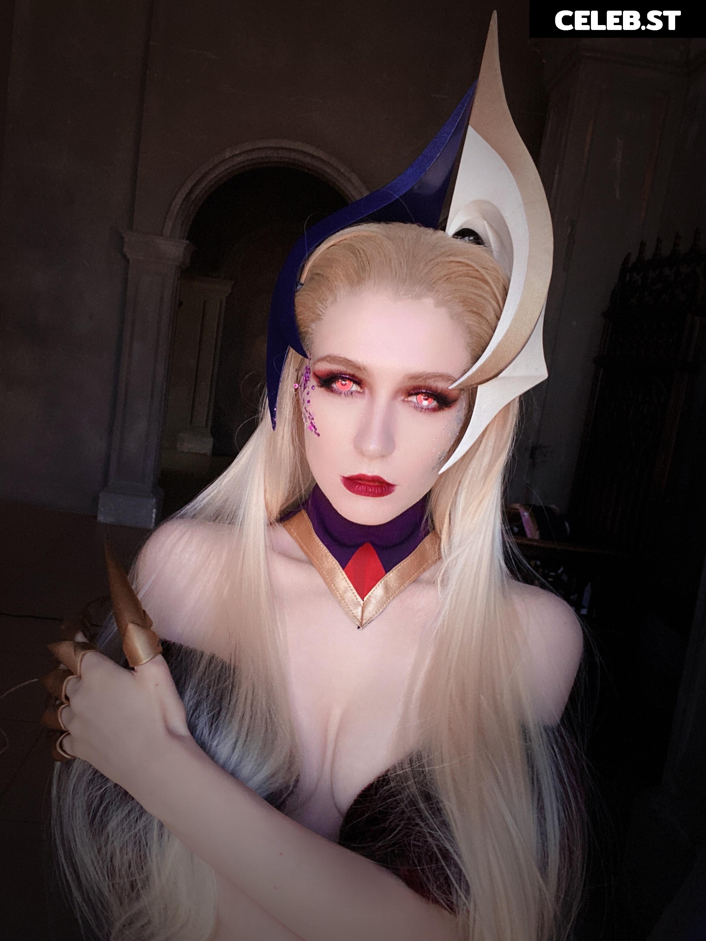 Mik Allen Image 177549