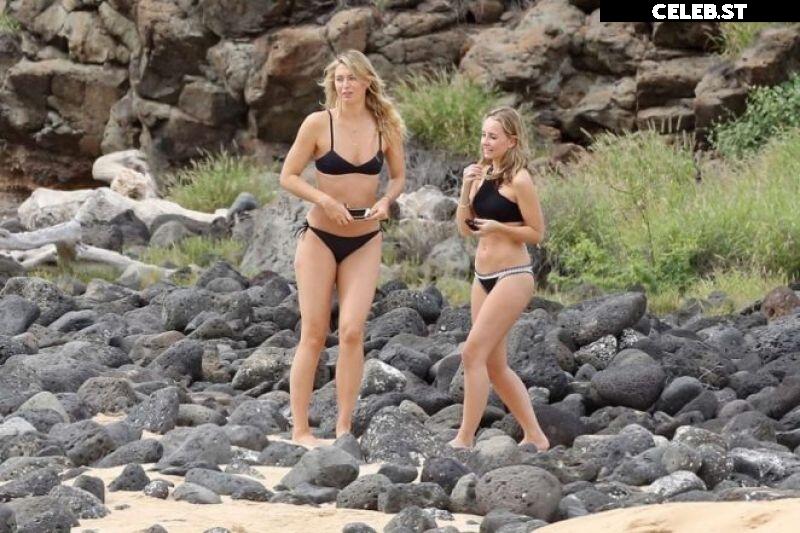 Maria Sharapova Image 1775488