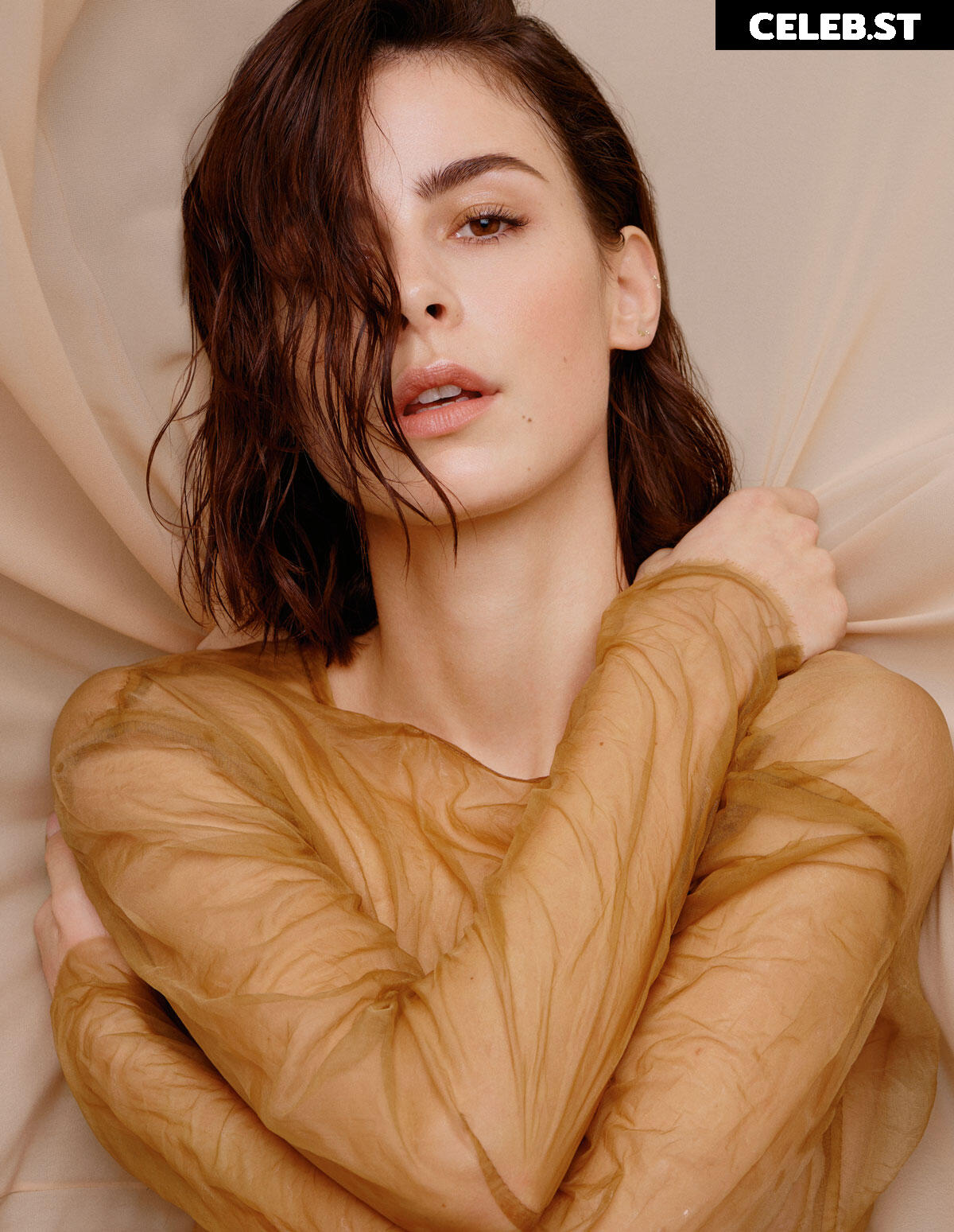 Lena Meyer-Landrut Image 1775431