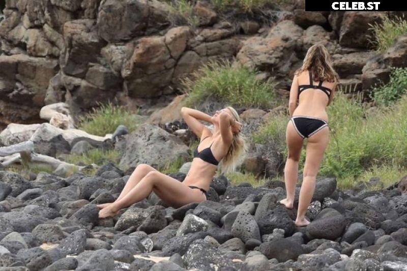 Maria Sharapova Image 1775429
