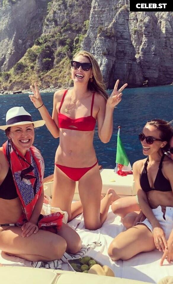 Maria Sharapova Image 1775745