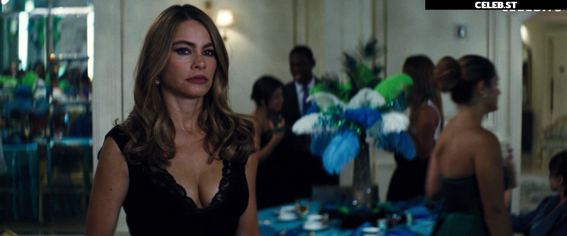 Sofia Vergara Image 1775733