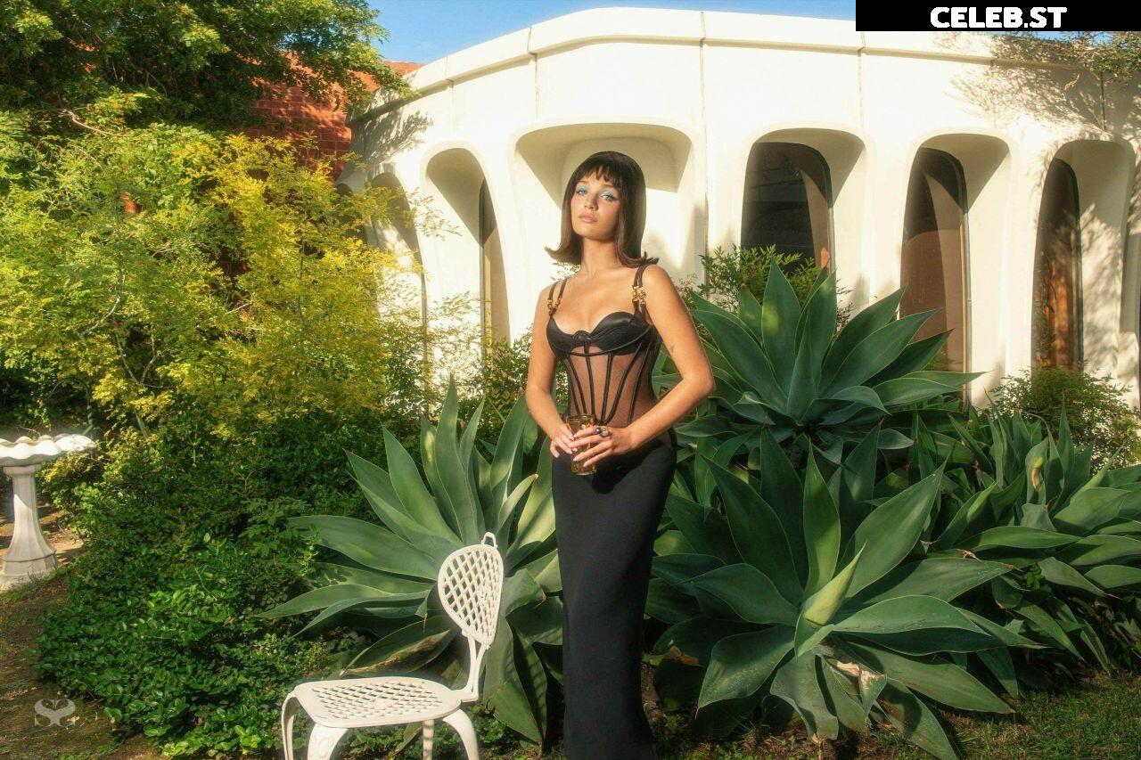 Maddie Ziegler Image 1775624