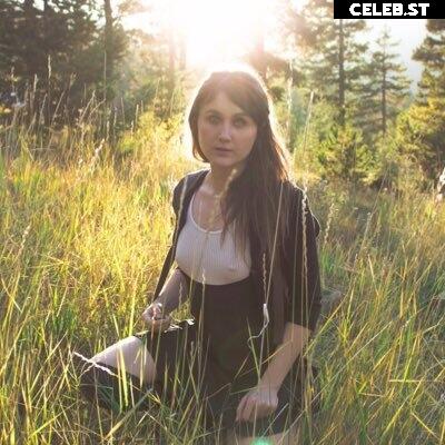 Claire Zeal Image 1775161