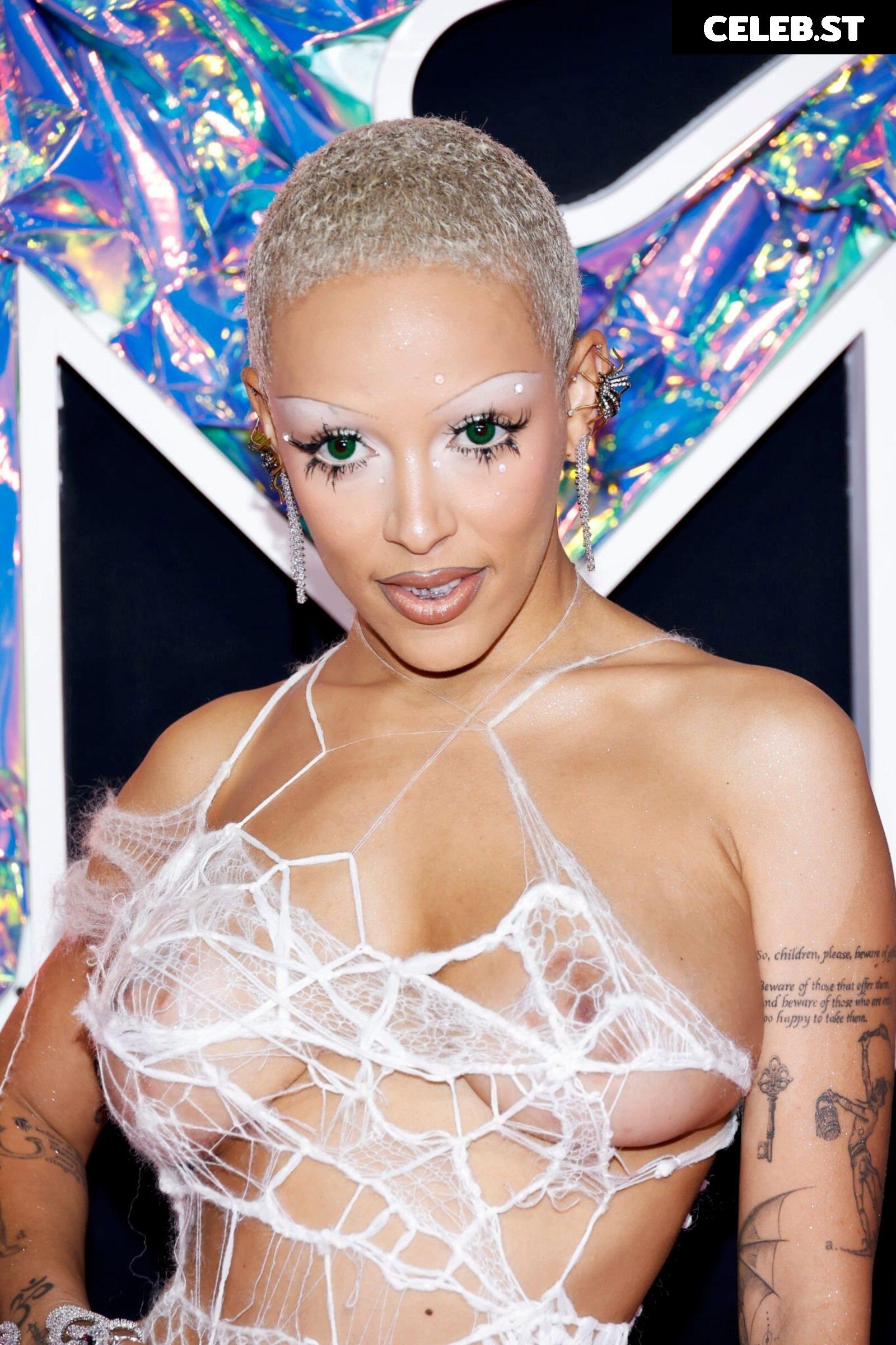 Doja Cat Image 1775117