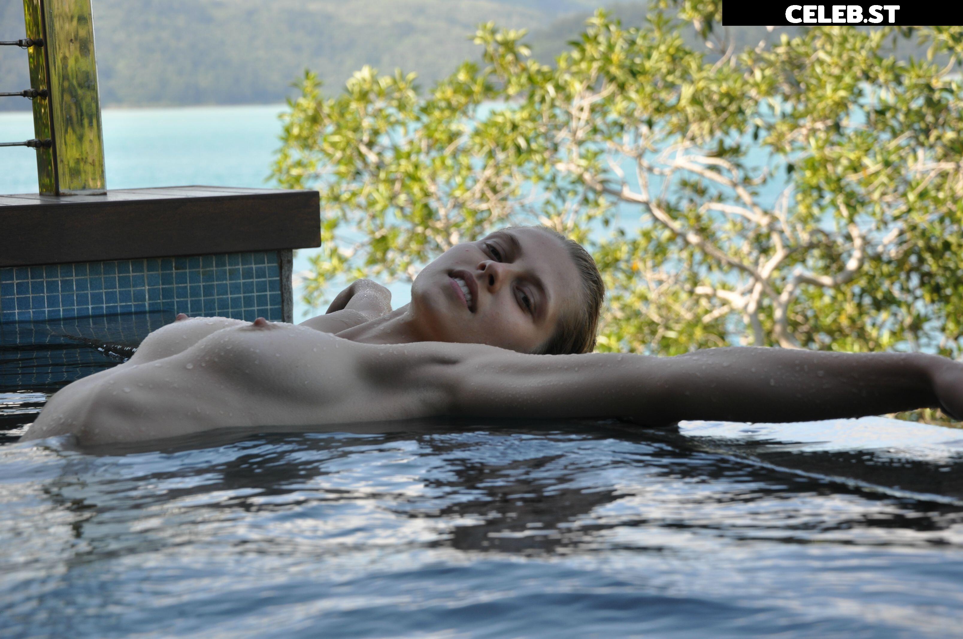 Teresa Palmer Image 1775094