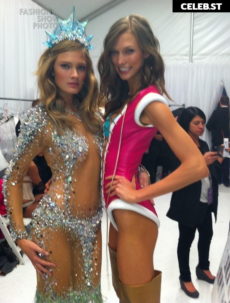 Karlie Kloss Image 1775067