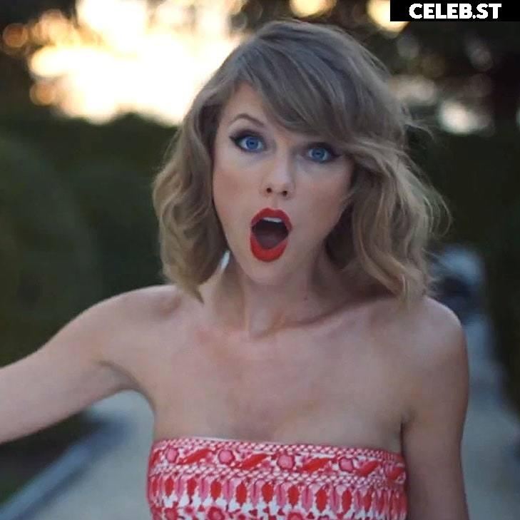 Taylor Swift Image 1775029