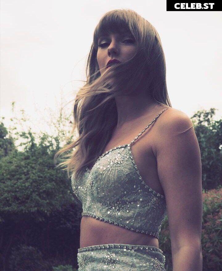 Taylor Swift Image 1775397