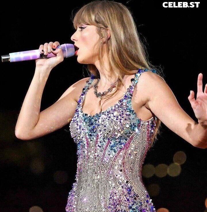 Taylor Swift Image 1775353