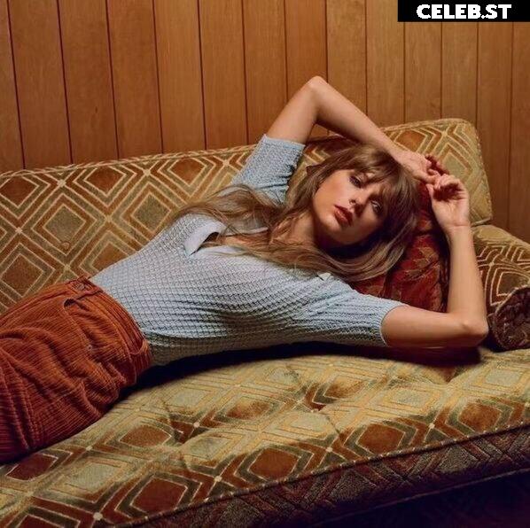 Taylor Swift Image 1775341