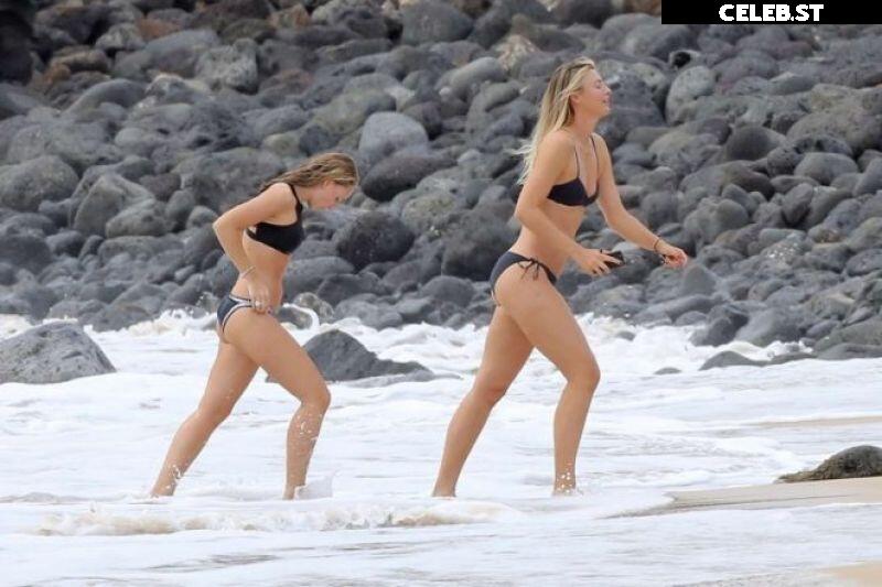 Maria Sharapova Image 1775374