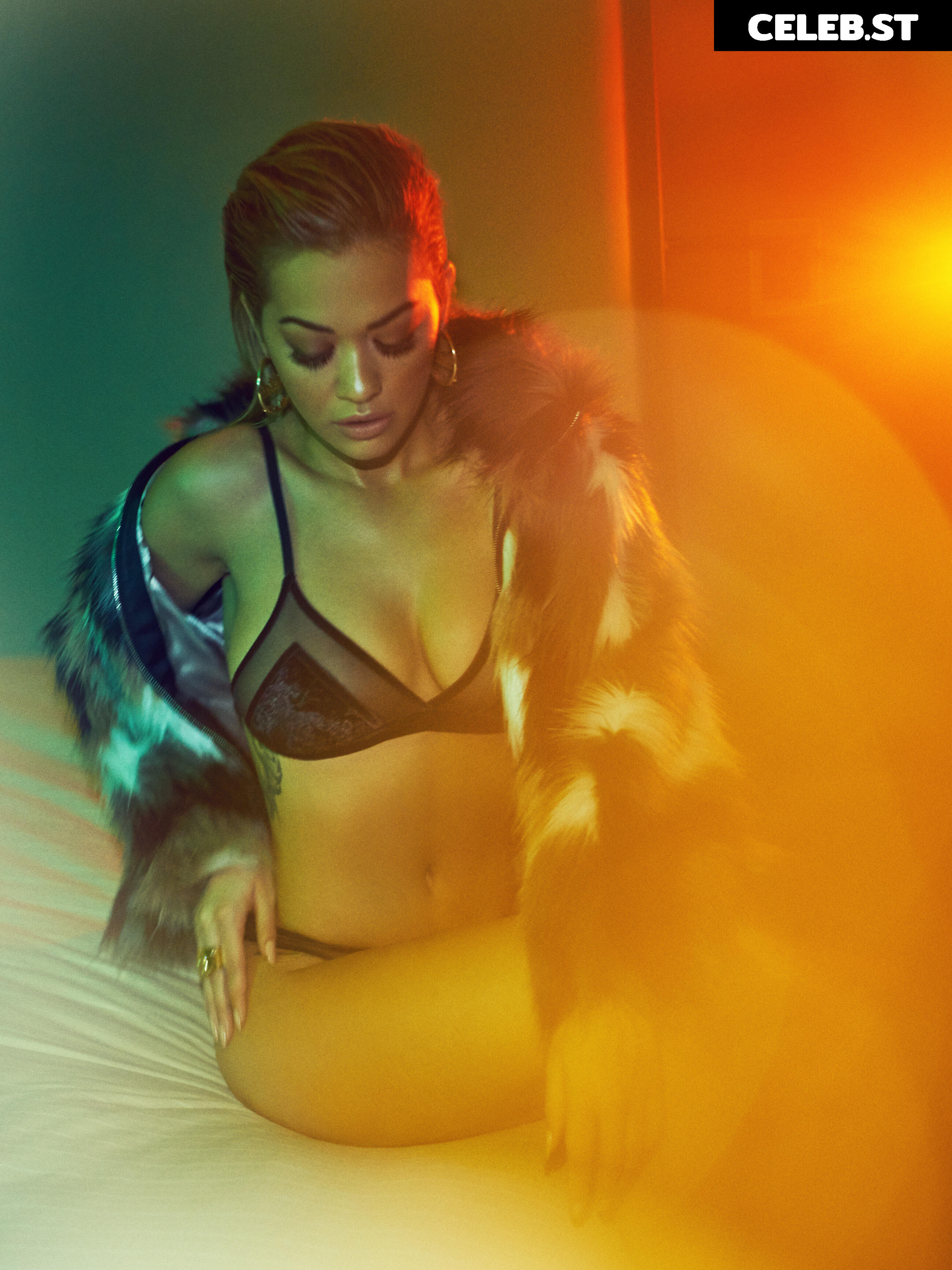 Rita Ora Image 1775364