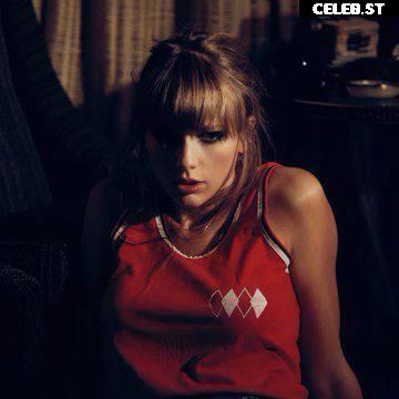 Taylor Swift Image 1775316