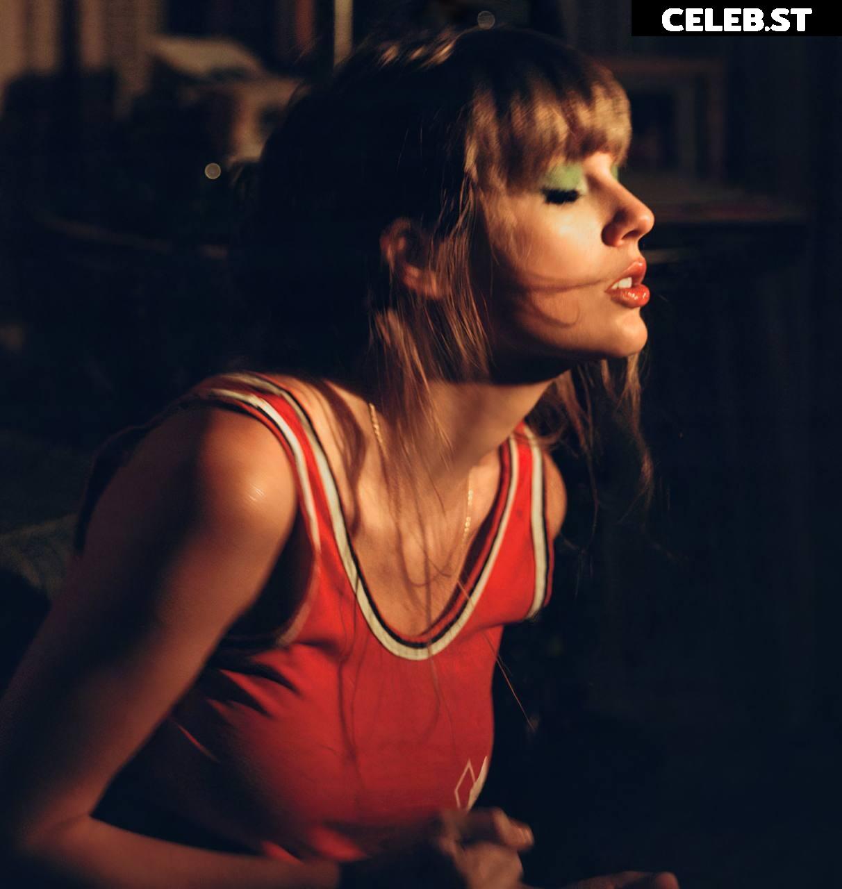 Taylor Swift Image 1775333