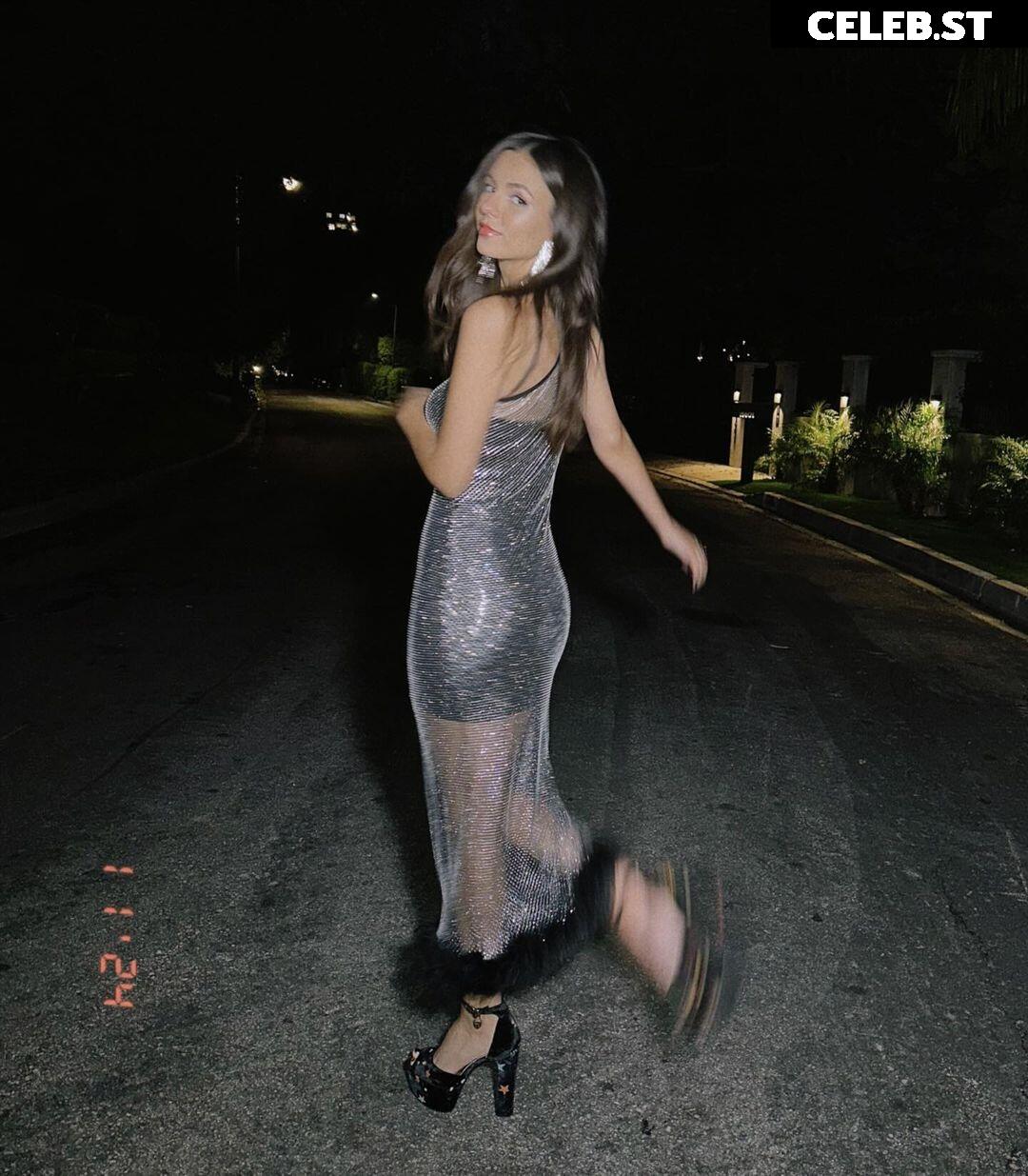 Victoria Justice Image 1775323