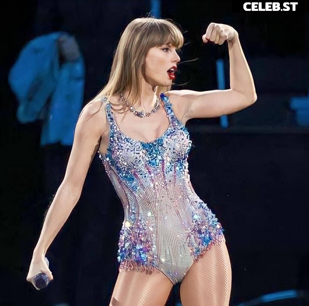 Taylor Swift Image 1775240