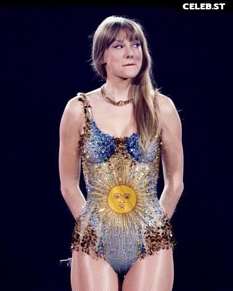 Taylor Swift Image 1775217