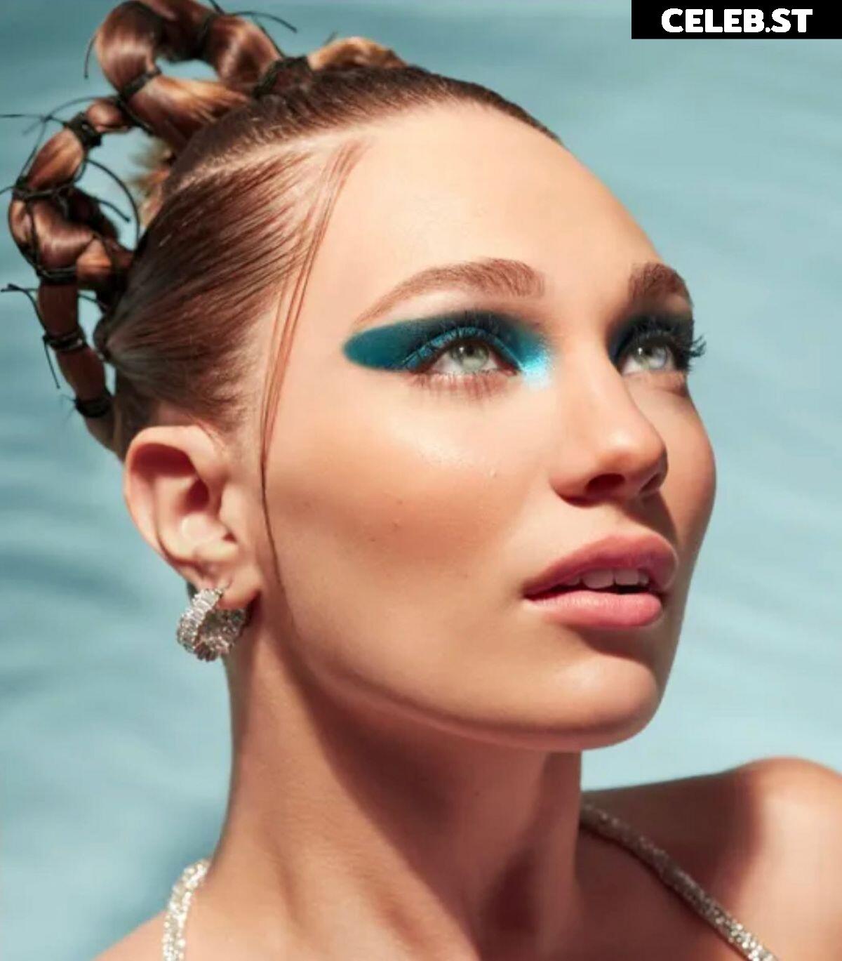 Maddie Ziegler Image 1775202