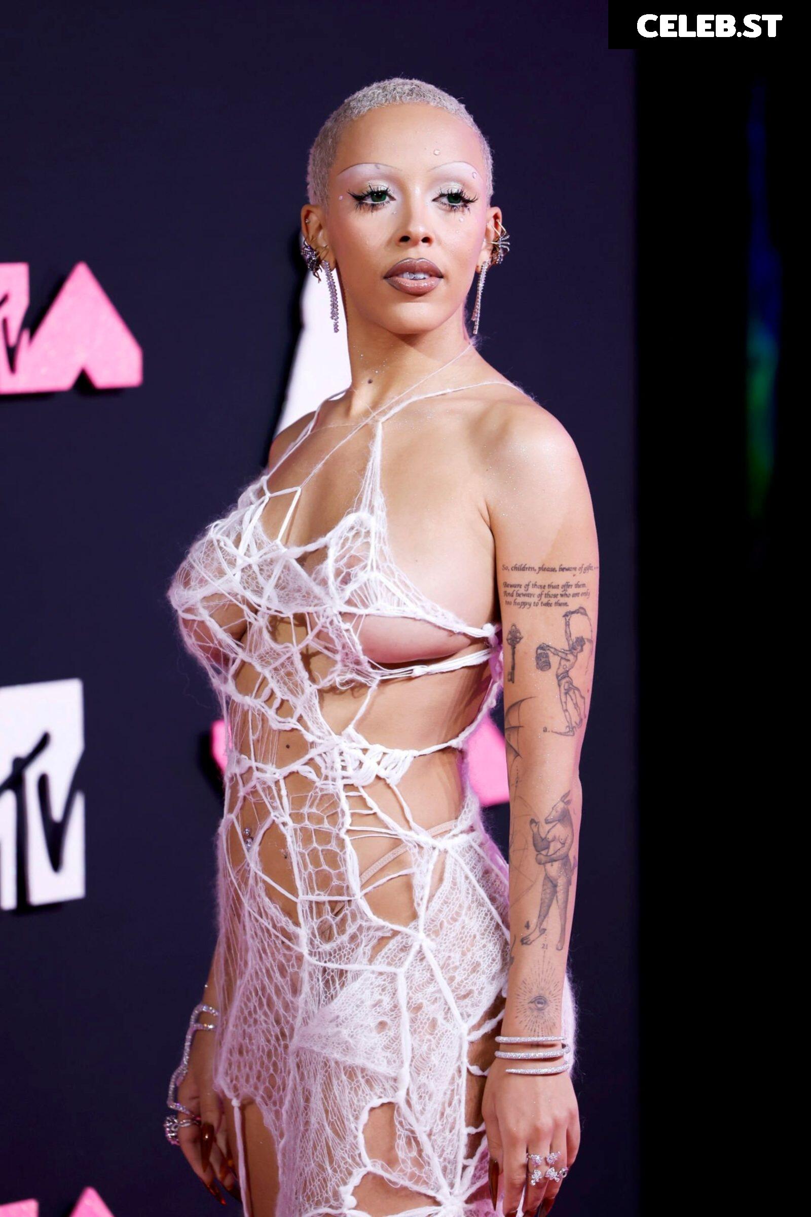 Doja Cat Image 1775230