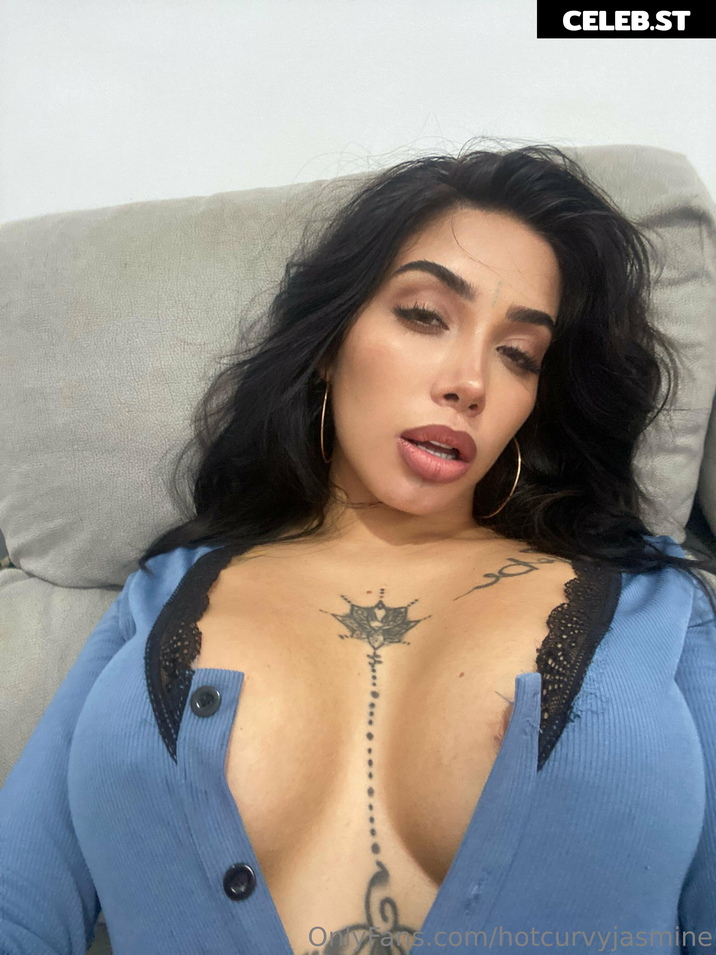 hotcurvyjasmine Image 17759834