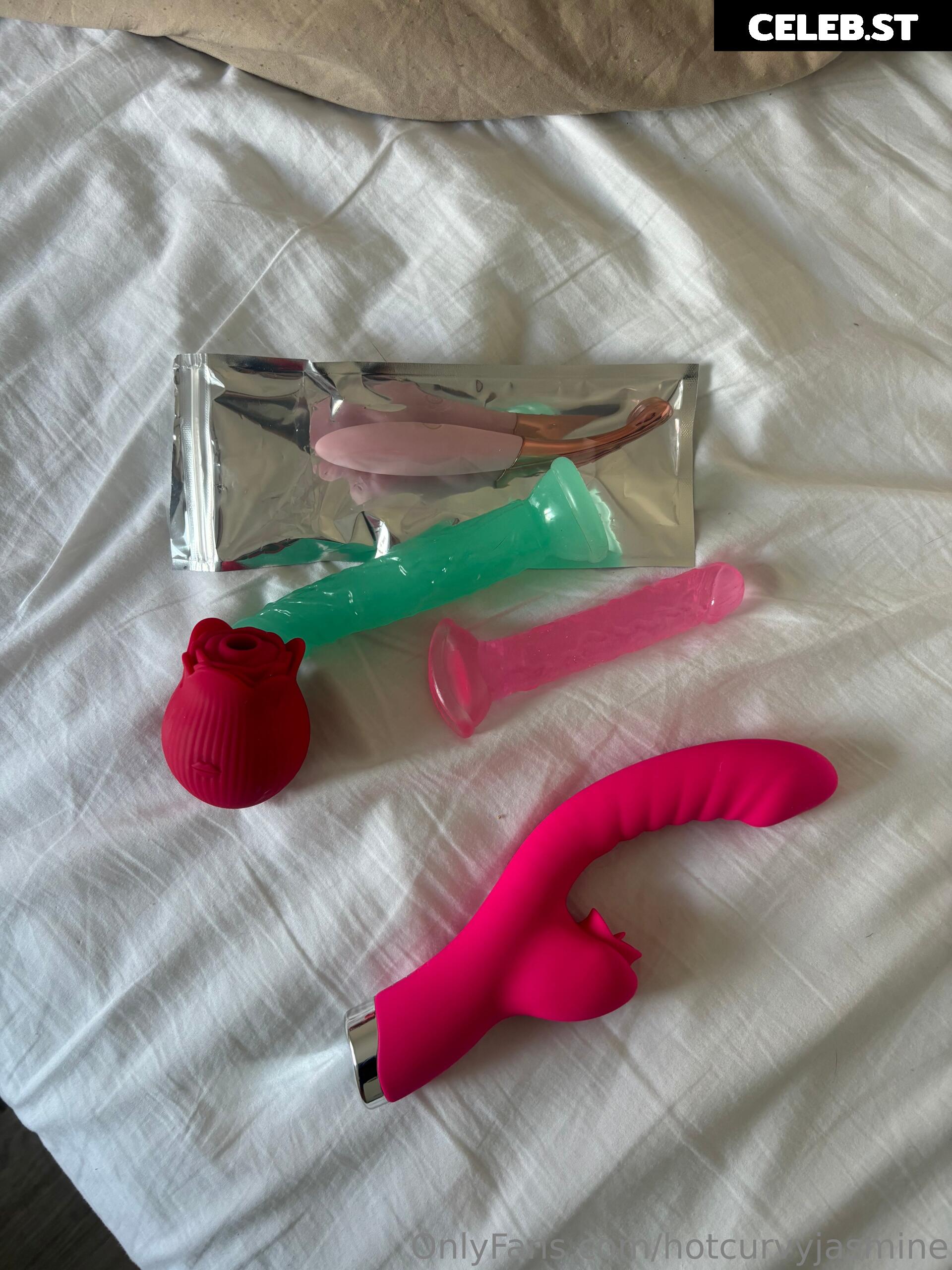 hotcurvyjasmine Image 17759861