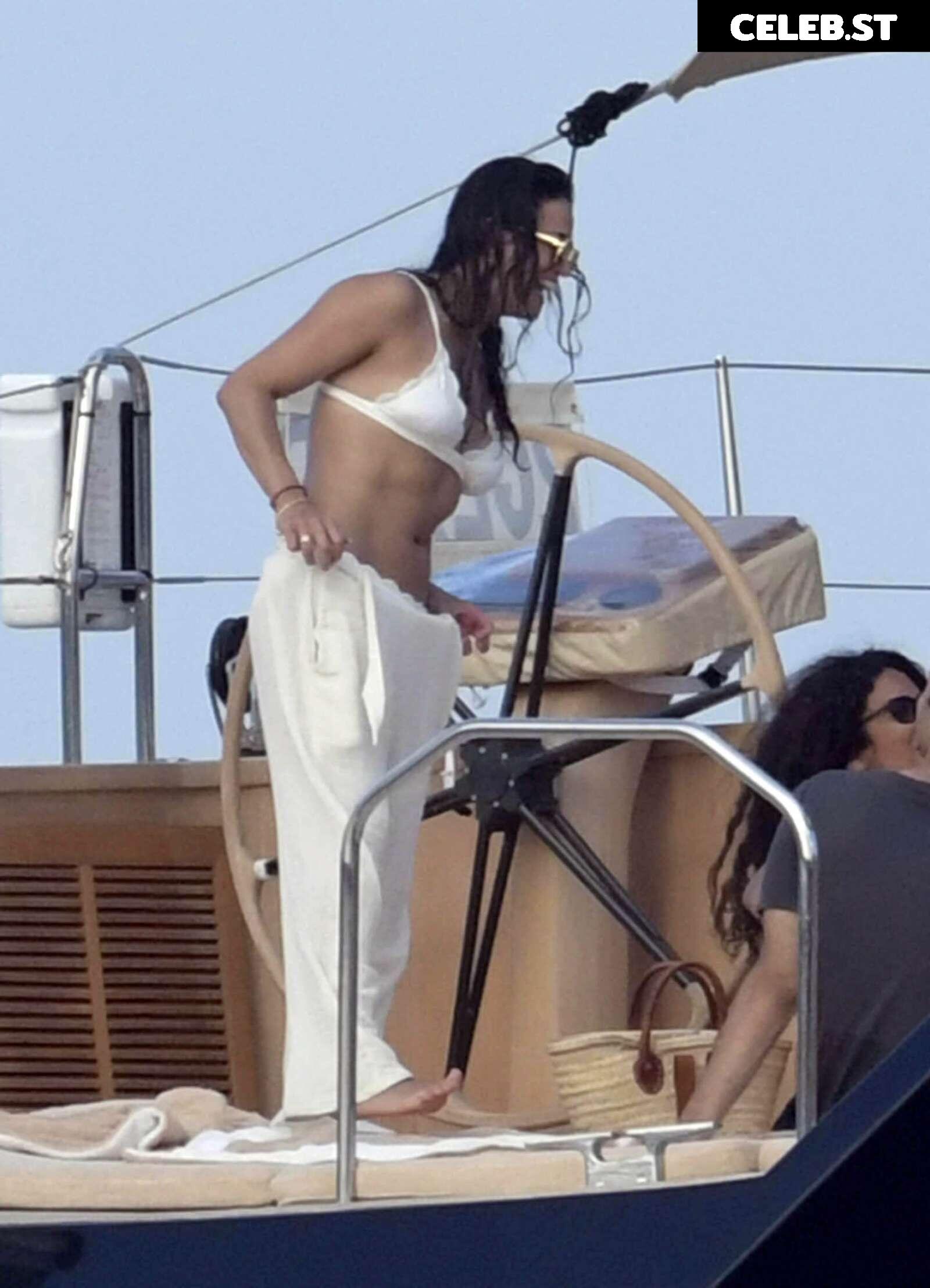 Michelle Rodríguez Image 1775985