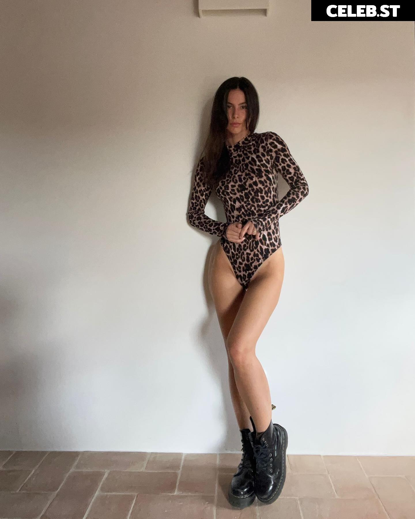 Lena Meyer-Landrut Image 1775928