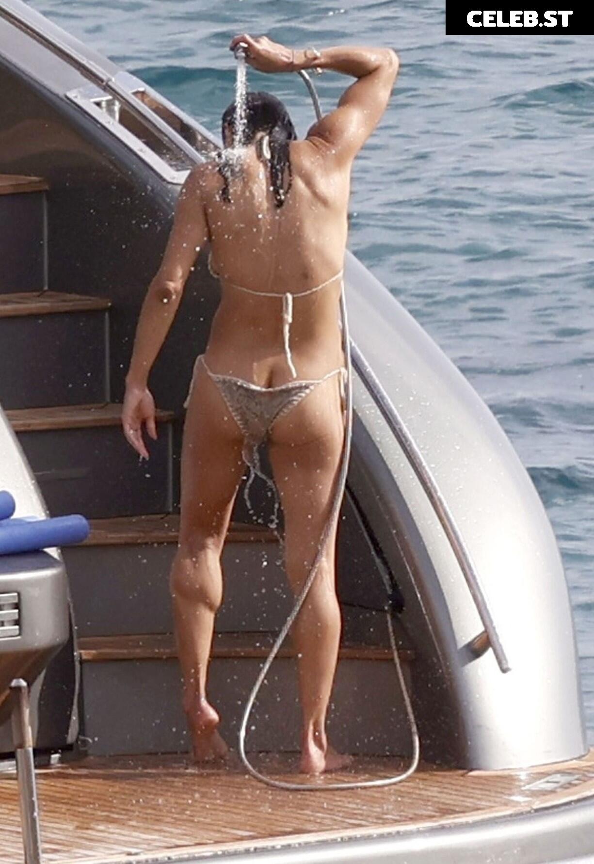 Michelle Rodríguez Image 1776894