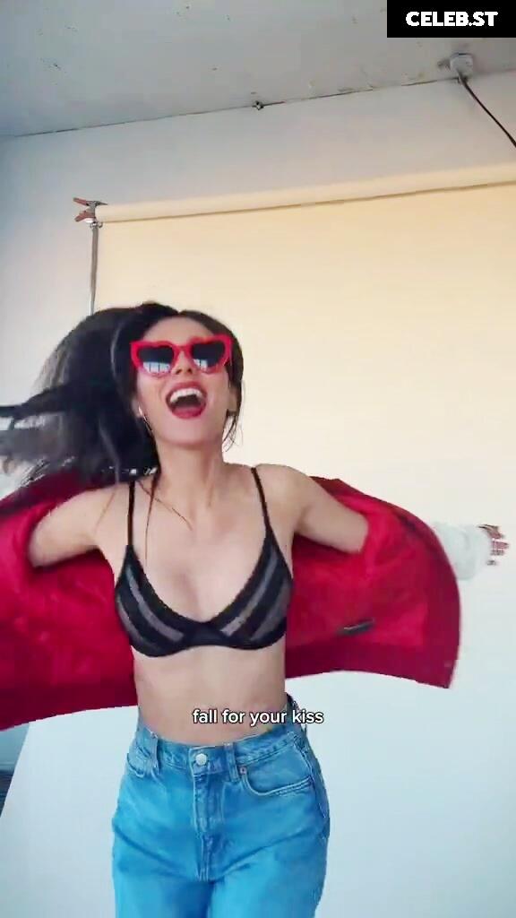 Victoria Justice Image 1776838