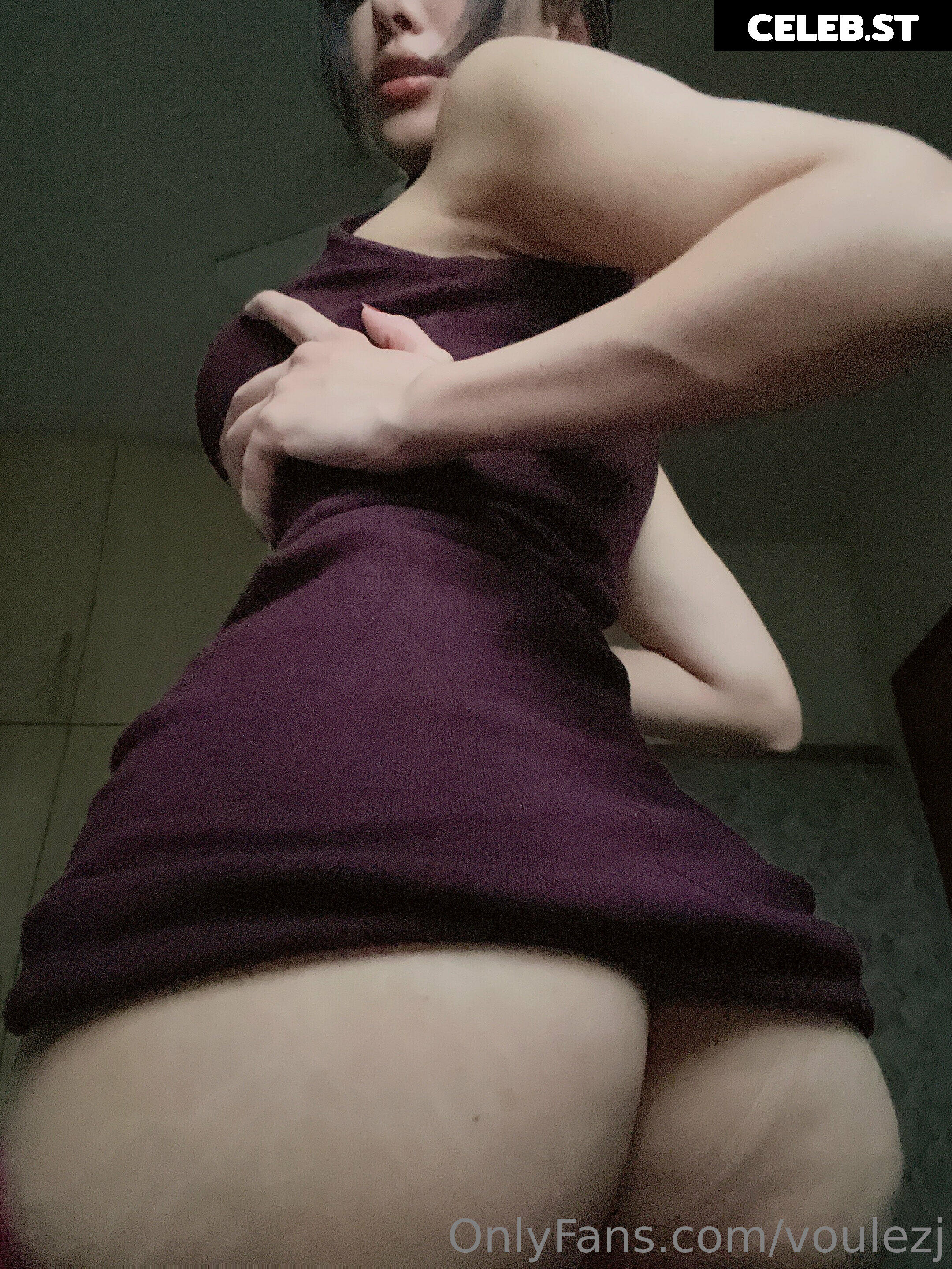 Voulezj Image 1776547