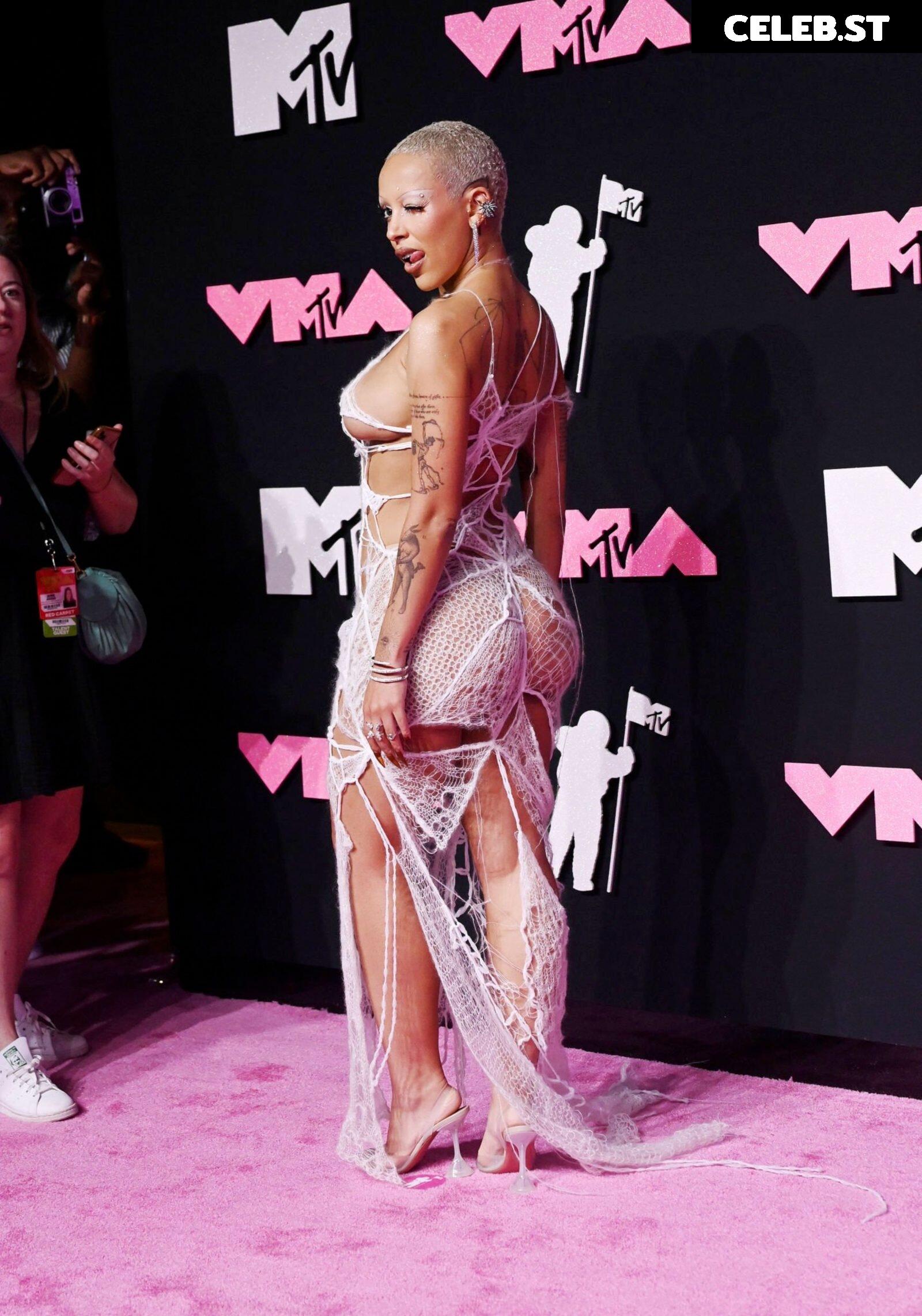 Doja Cat Image 1776563