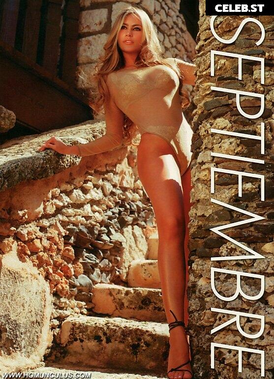 Sofia Vergara Image 1776518