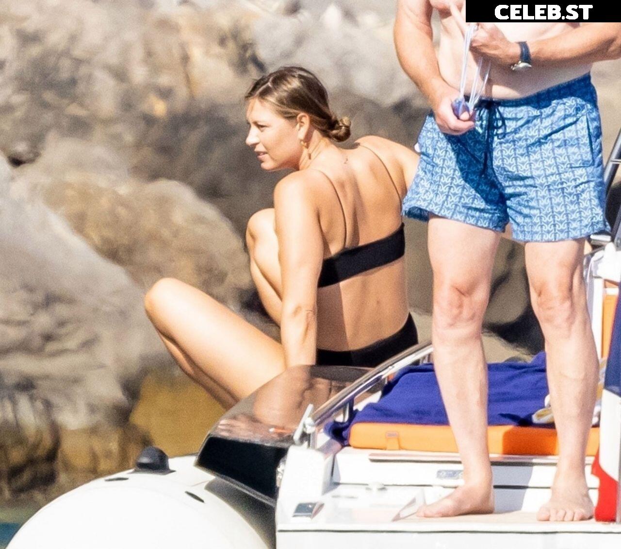 Maria Sharapova Image 1776513