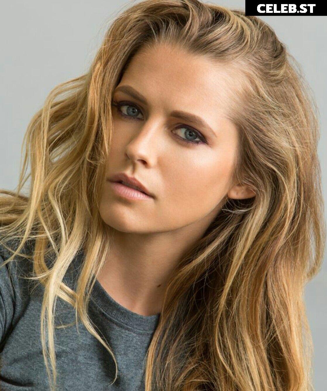Teresa Palmer Image 1776539