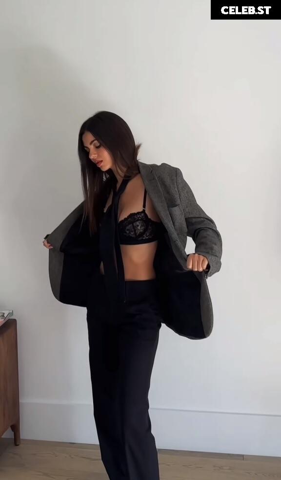 Victoria Justice Image 1776538
