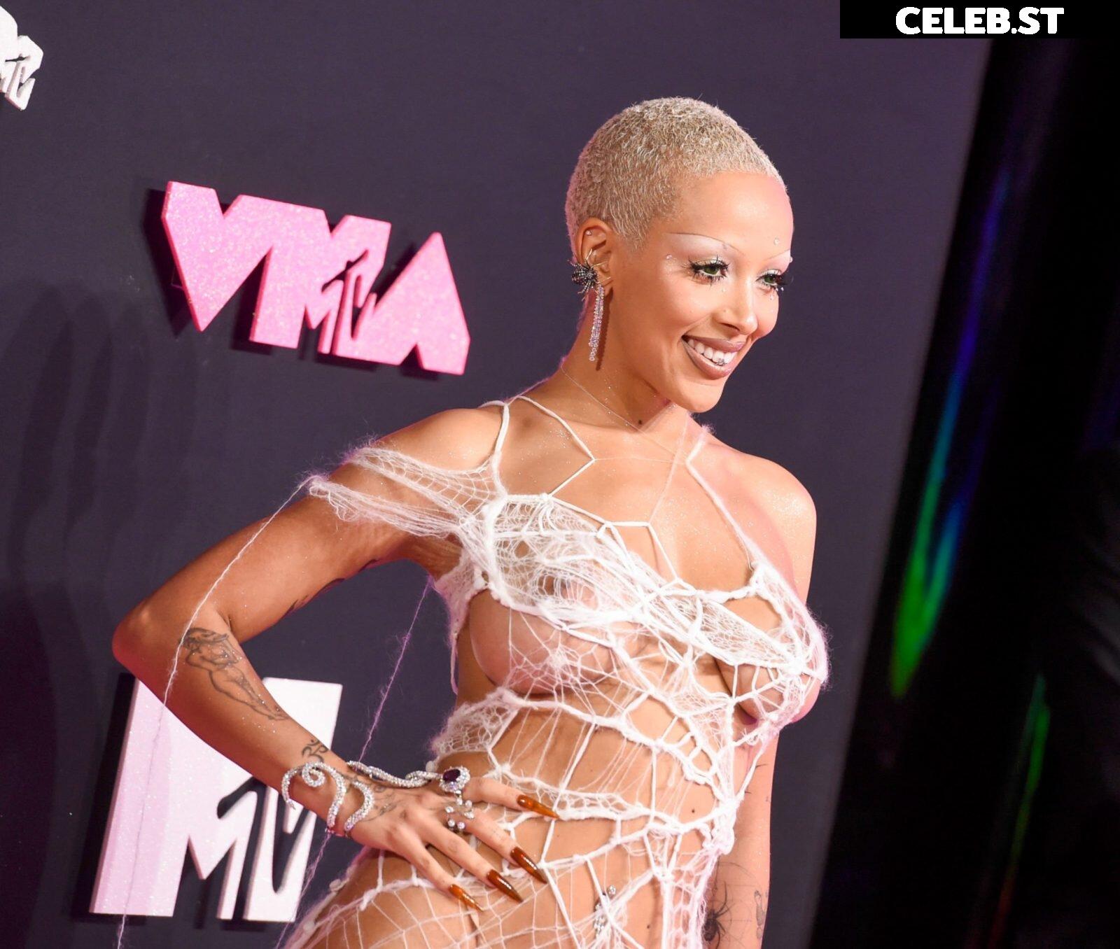 Doja Cat Image 1776495