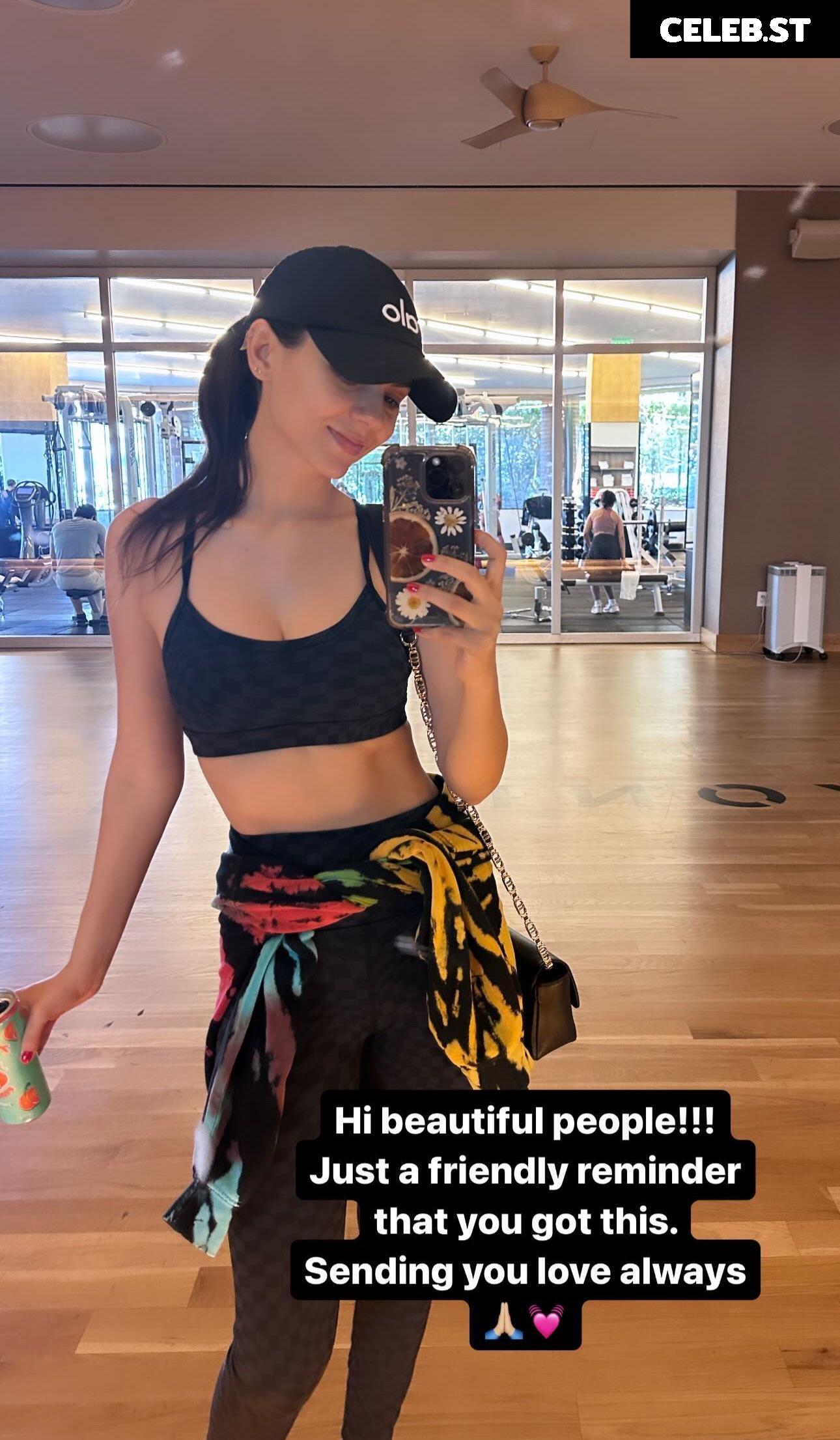 Victoria Justice Image 1776486