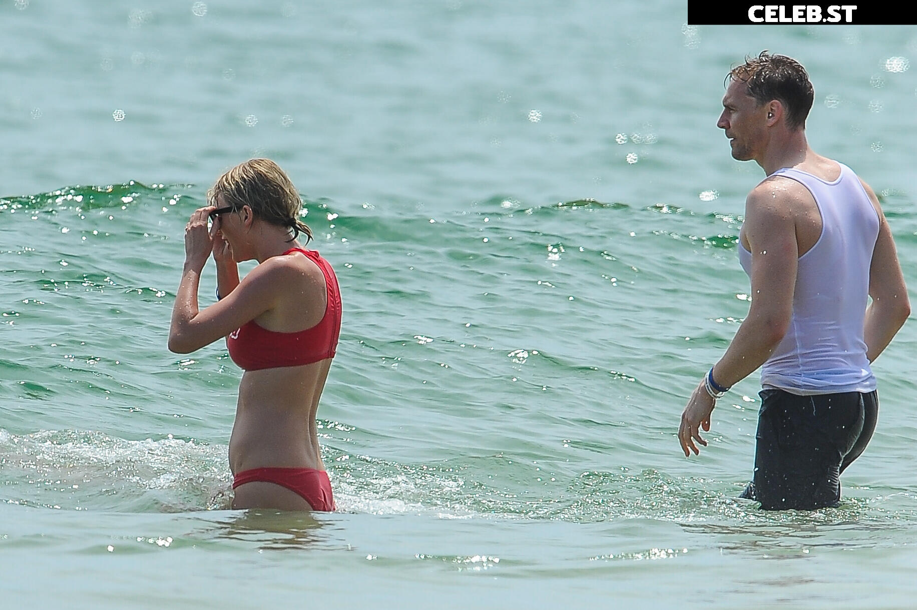 Taylor Swift Image 1776487