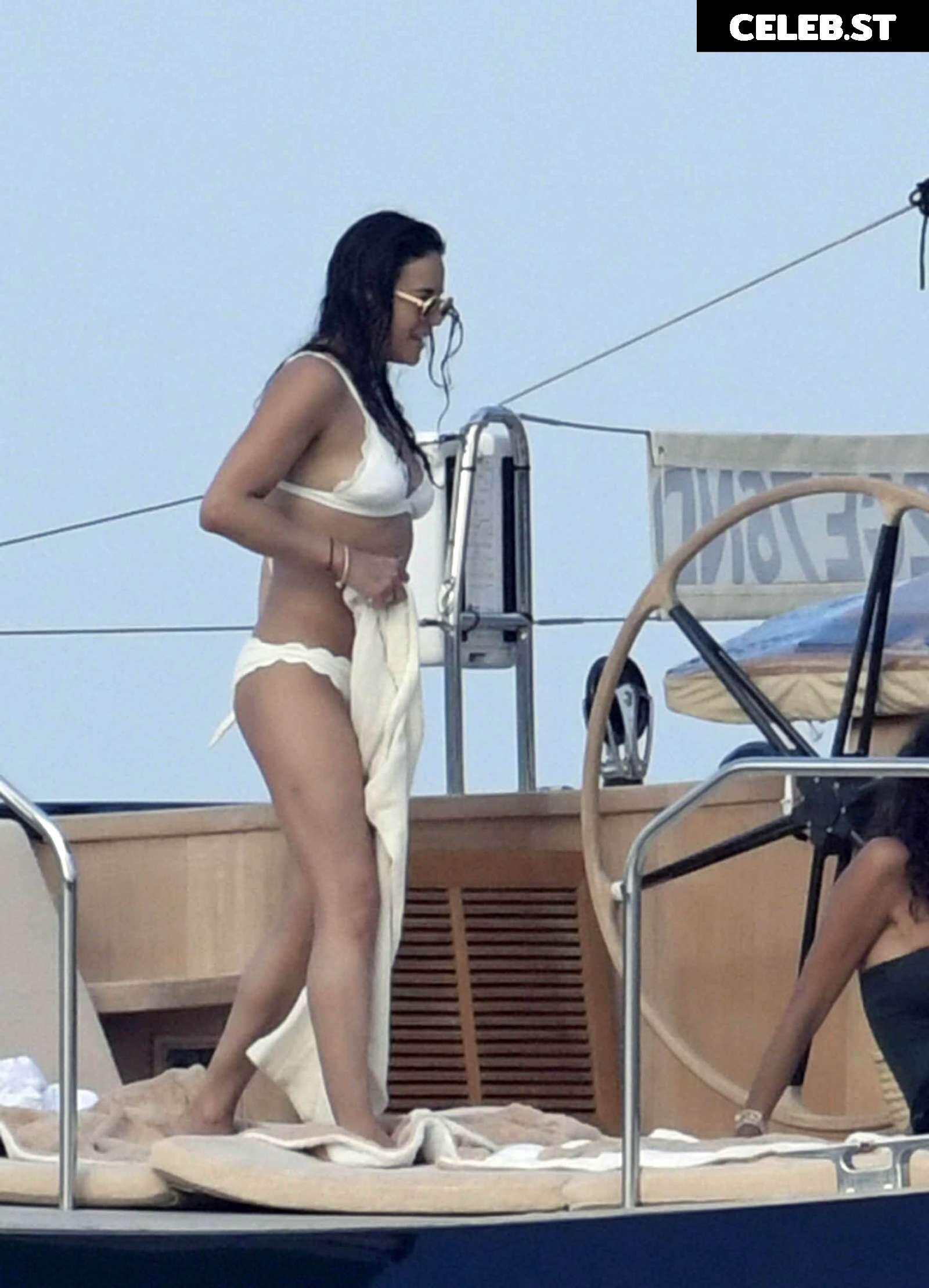 Michelle Rodríguez Image 1776444