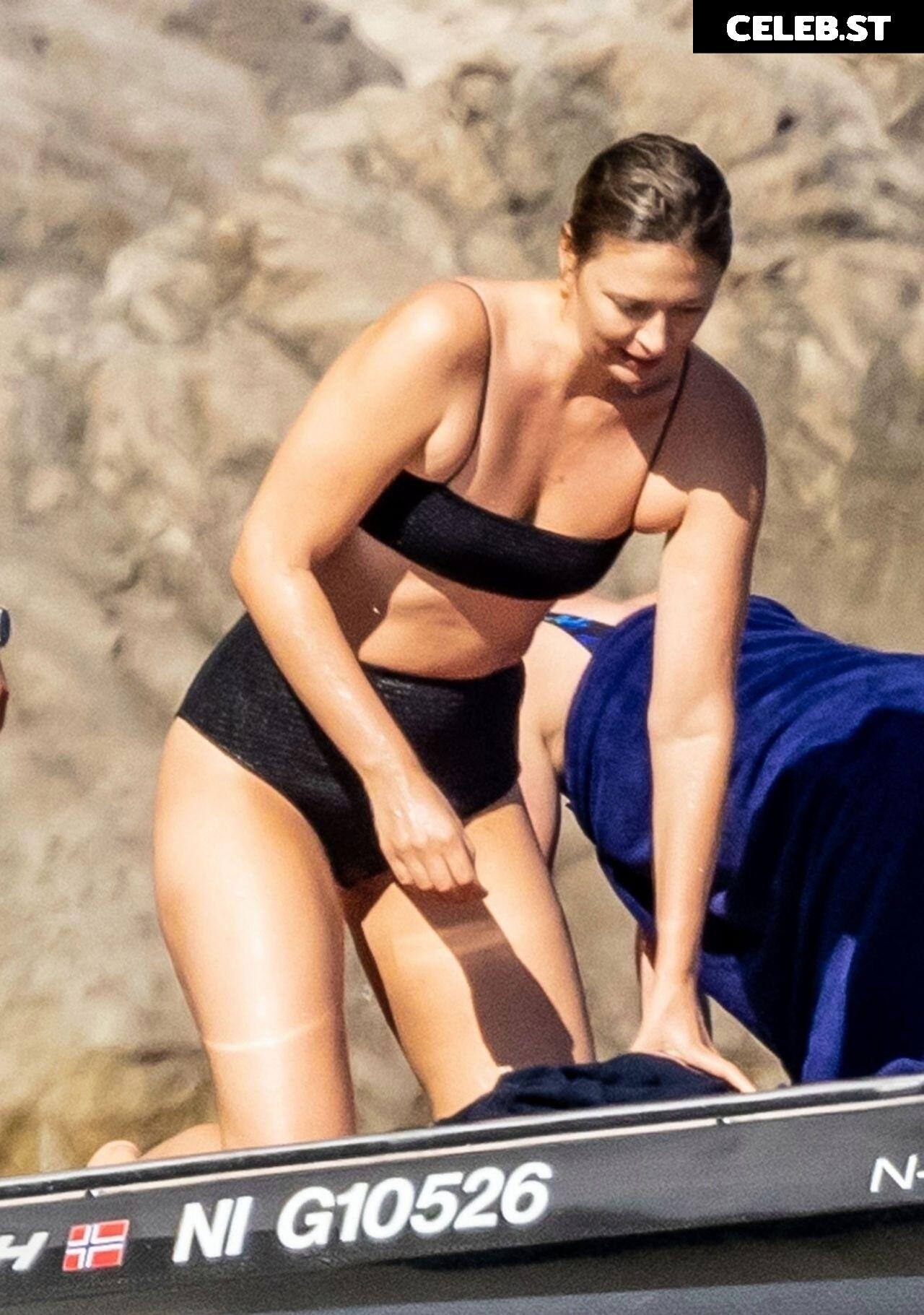 Maria Sharapova Image 1776462