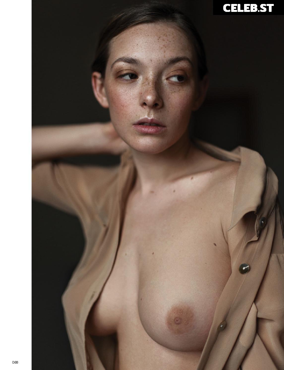 Olga Kobzar Image 1776736