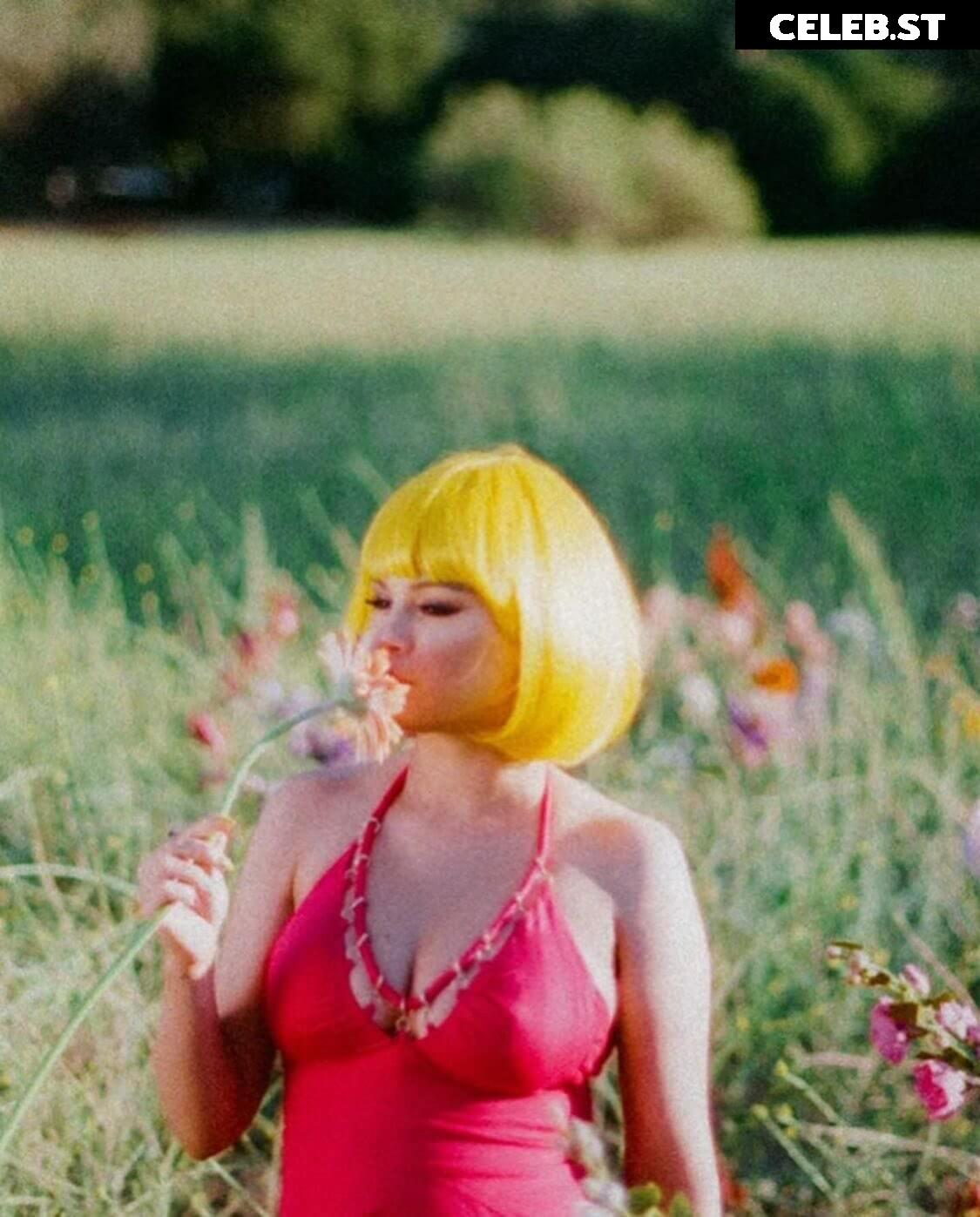 Selena Gomez Image 1776729