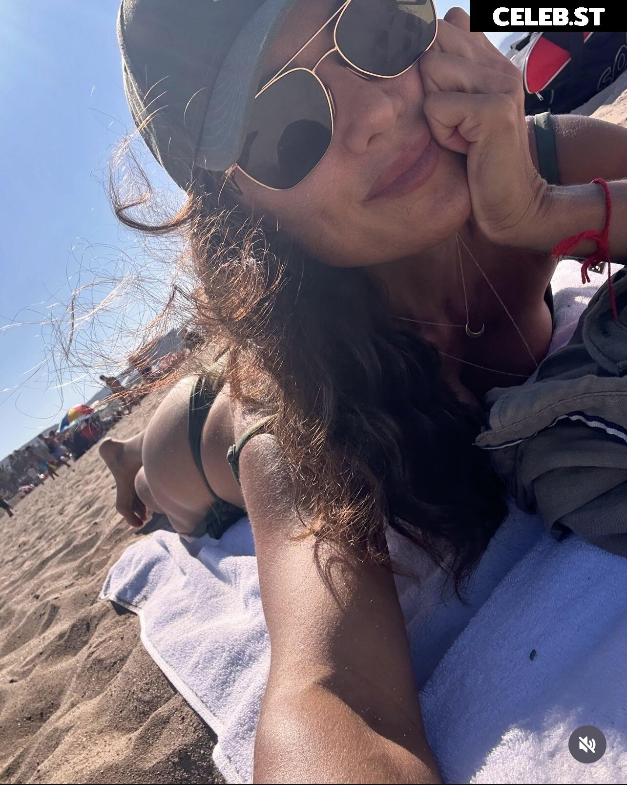 Nazan Eckes Image 1776674