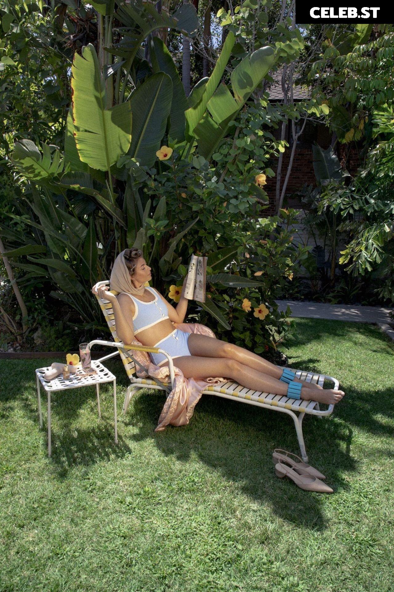 Maria Sharapova Image 1776160