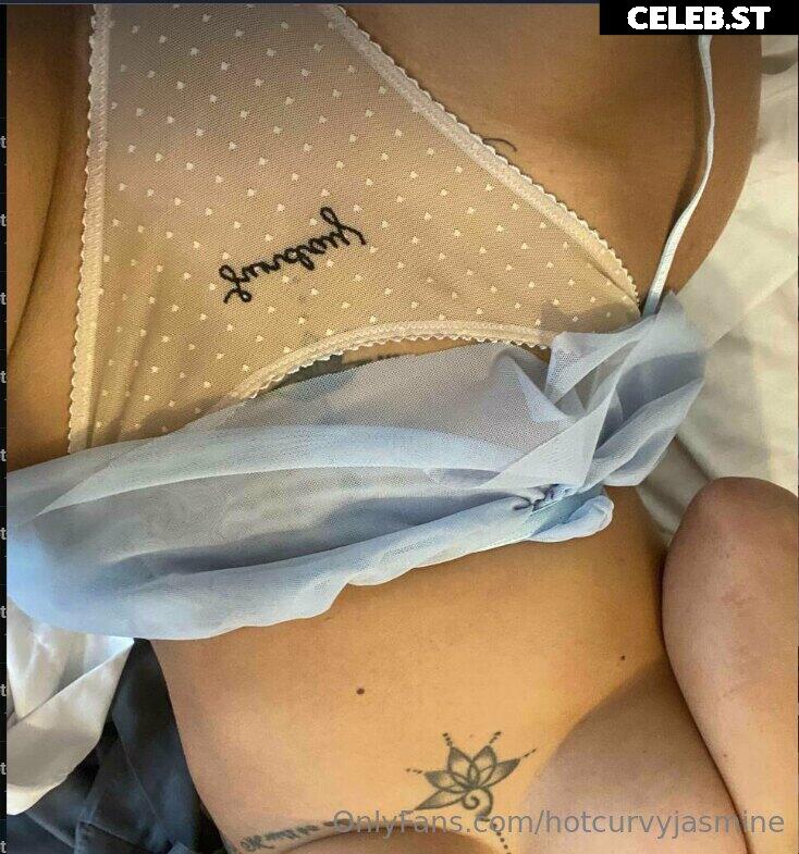 hotcurvyjasmine Image 17760535