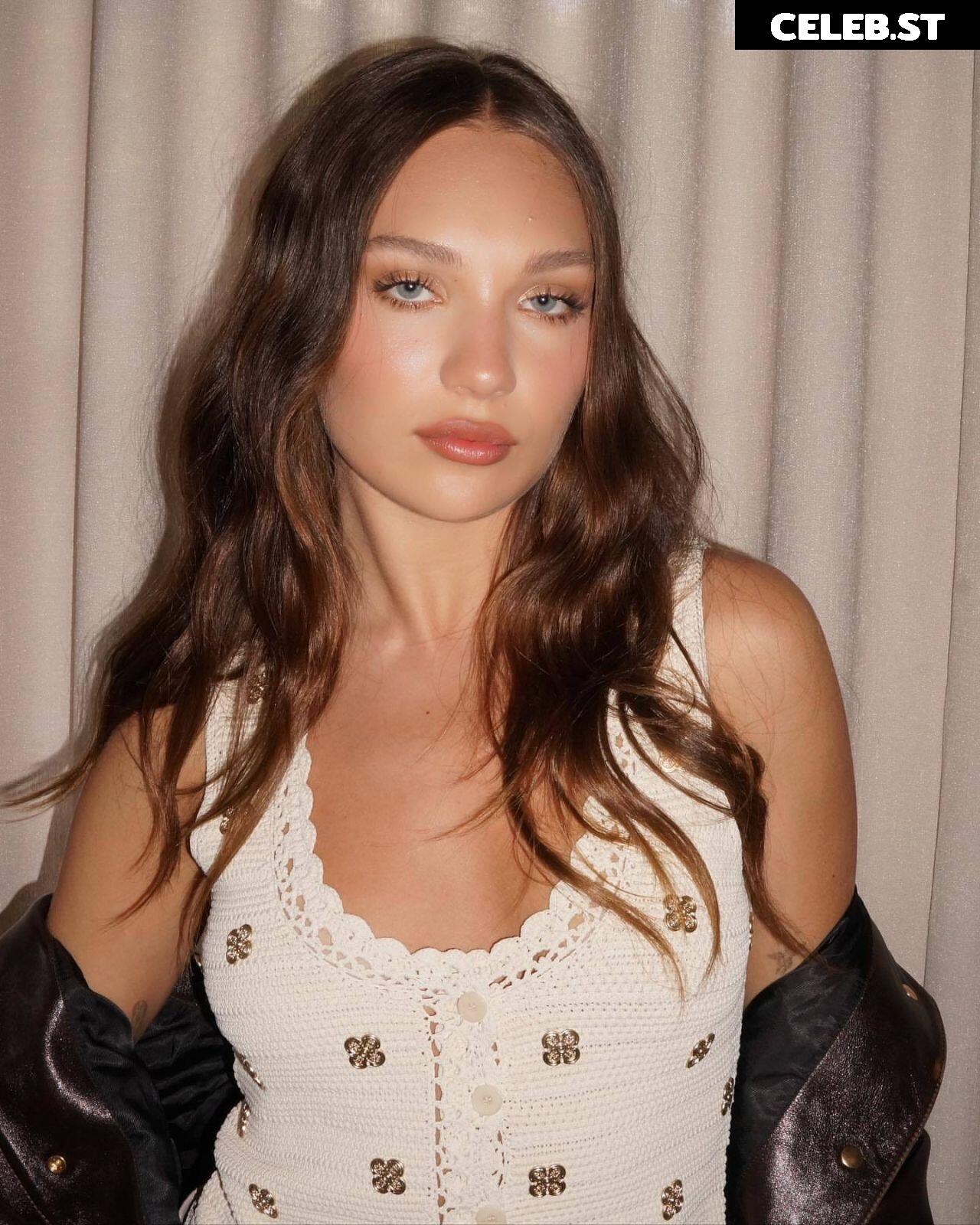 Maddie Ziegler Image 1776079